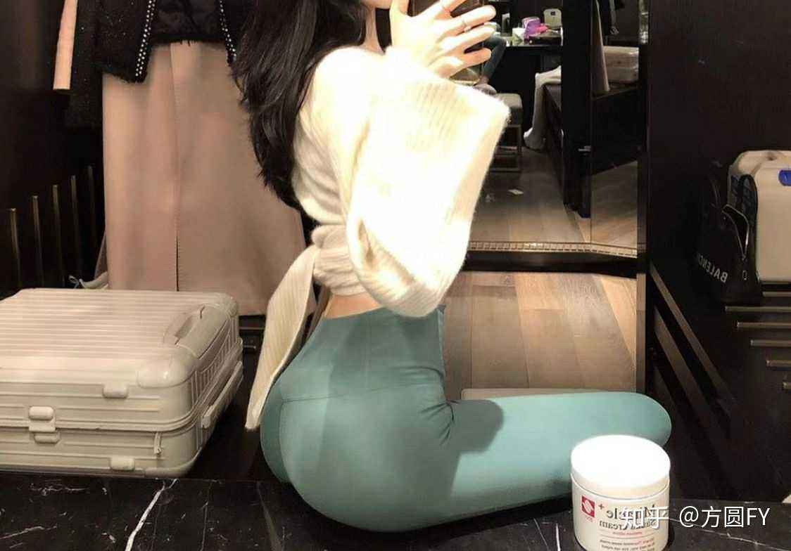 pg棋牌软件平台手机app下载