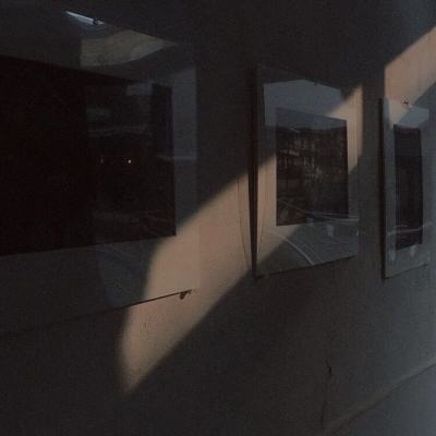 大众彩票入口welcome下载手机版