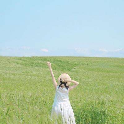 江南娱乐在线登录