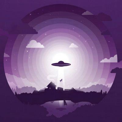 pg棋牌软件平台手机app下载