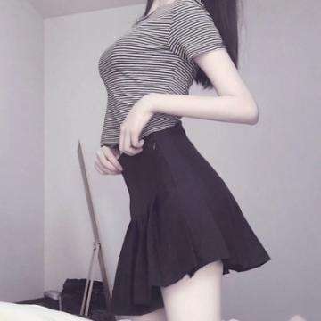 澳博app官方版最新下载安卓