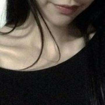 kaiyun体育全站下载手机版