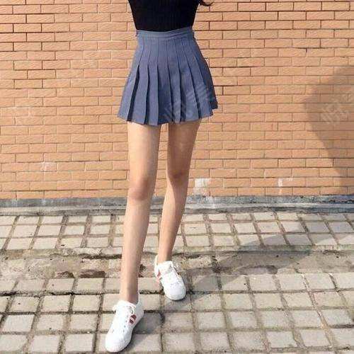 pg棋牌软件平台手机app下载