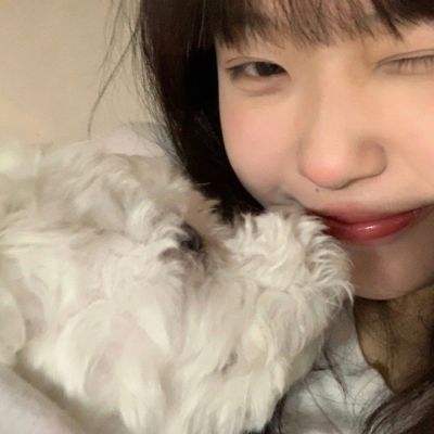 万博max体育注册