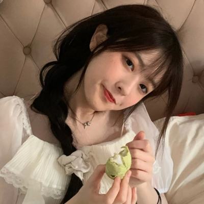 江南娱乐在线登录